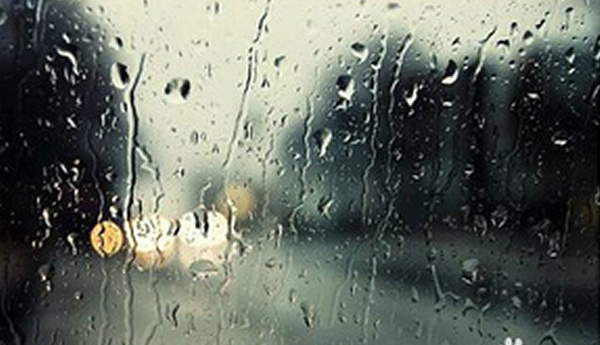 科目二、科目三遇到下雨天應(yīng)該怎樣做？考試順利會(huì)通過