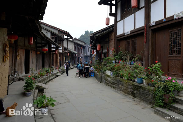 【定制旅游】好消息！隴運集團潤華旅行社推出新優惠活動！